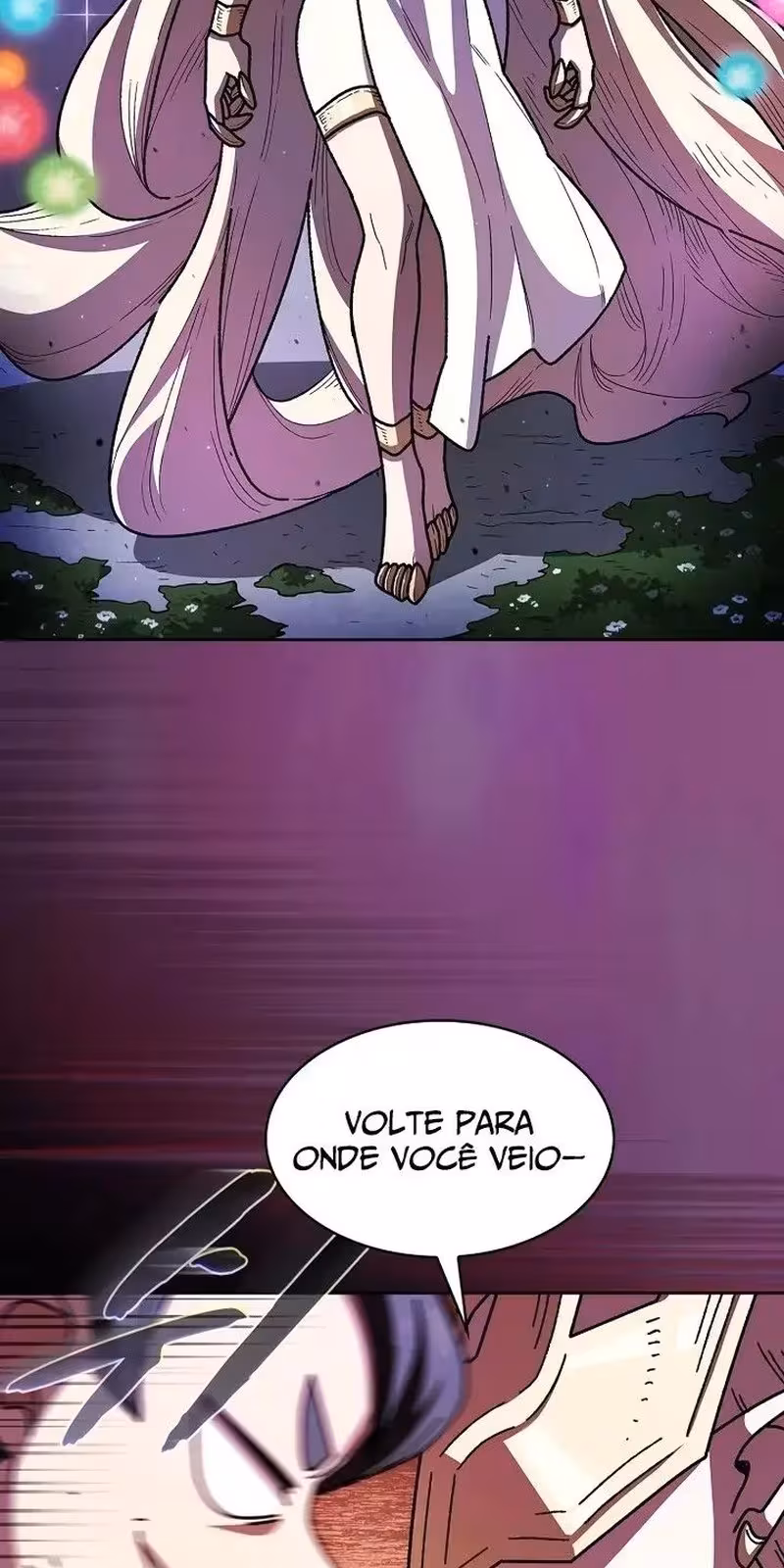 Página do Capítulo 165