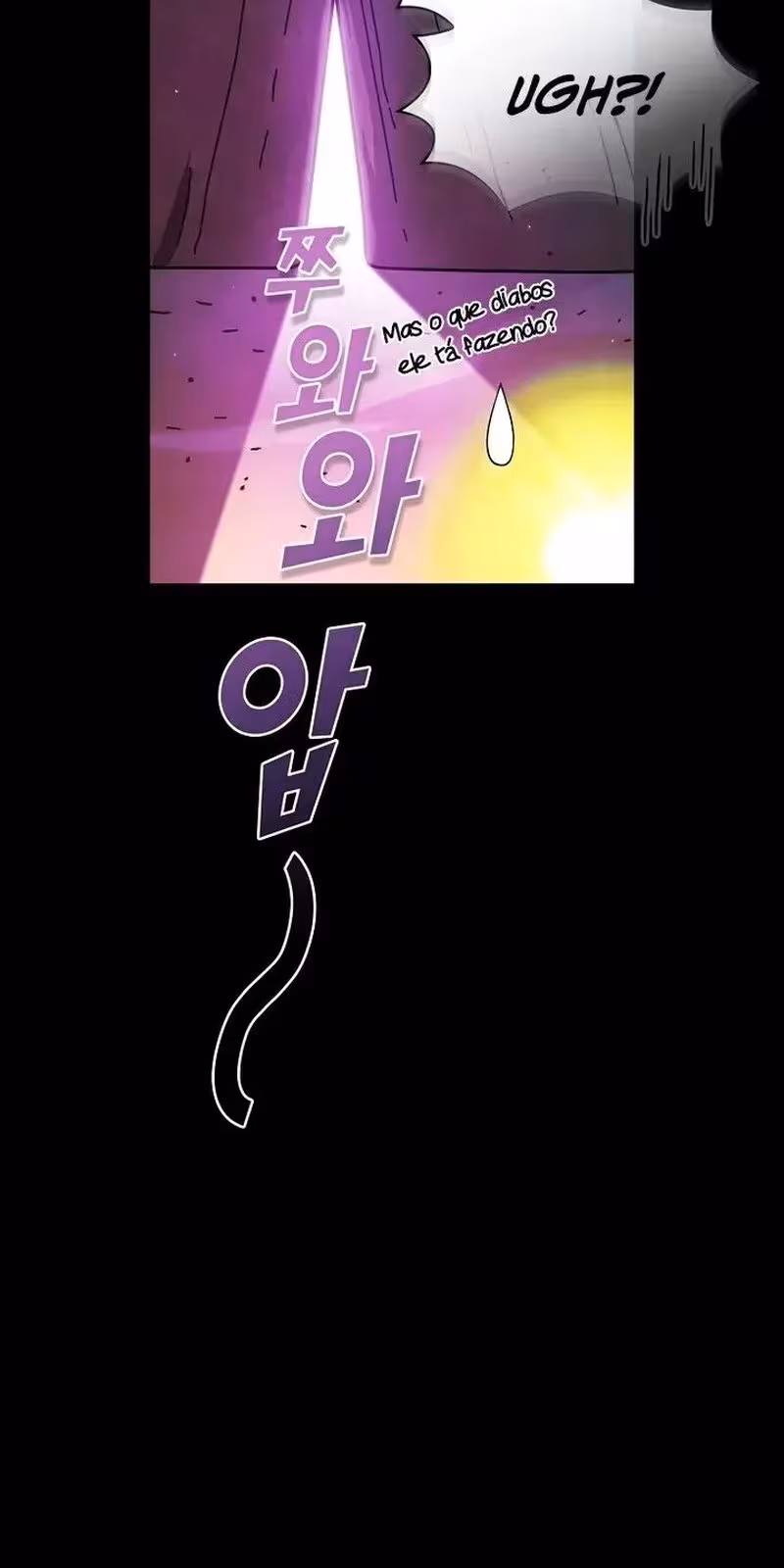 Página do Capítulo 165