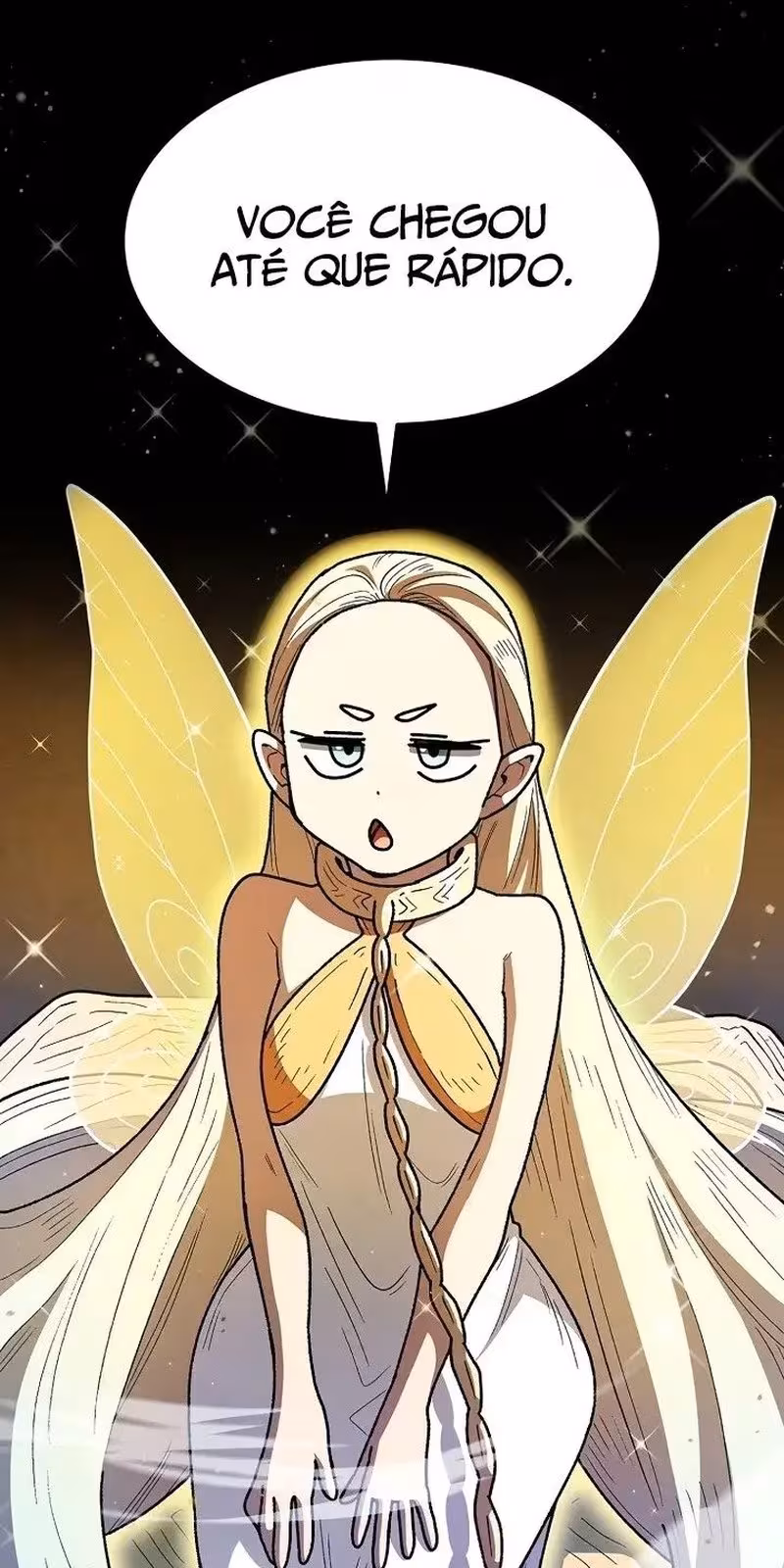 Página do Capítulo 165