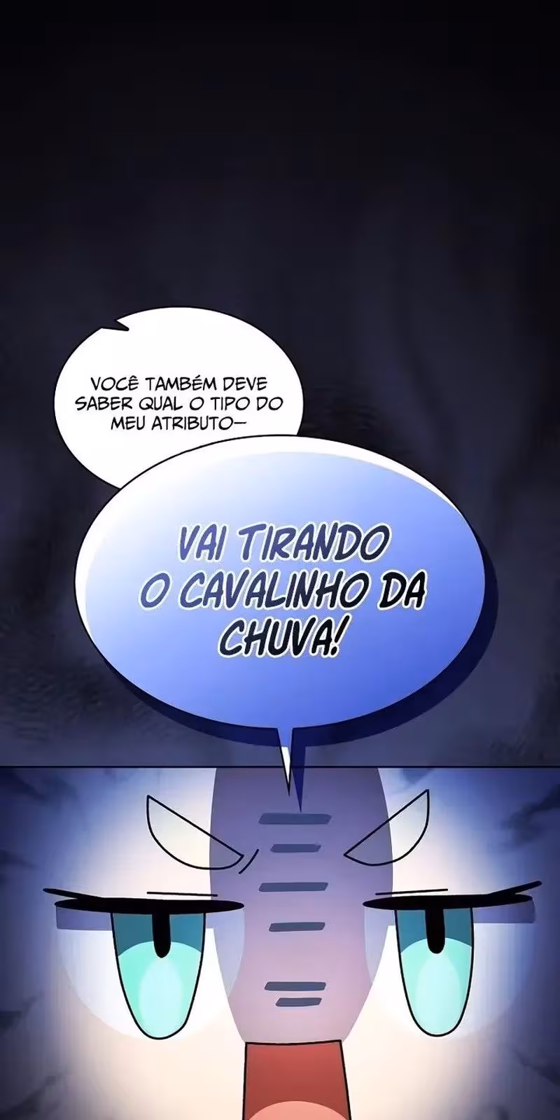 Página do Capítulo 165