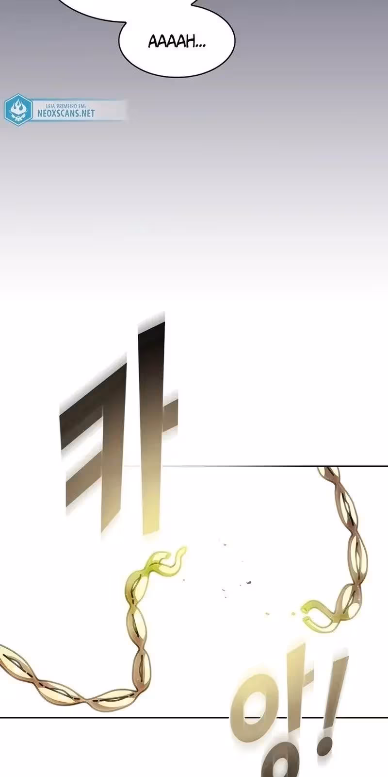 Página do Capítulo 165