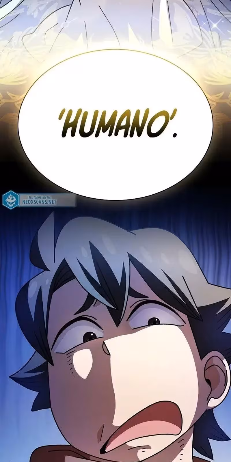 Página do Capítulo 165