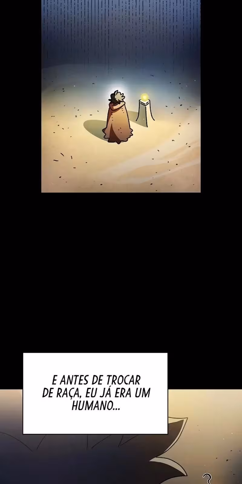 Página do Capítulo 166