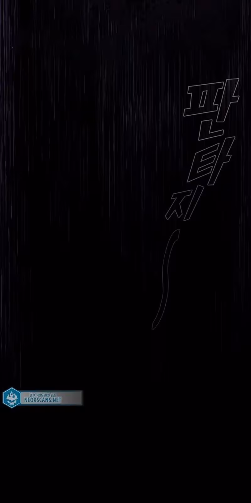 Página do Capítulo 166