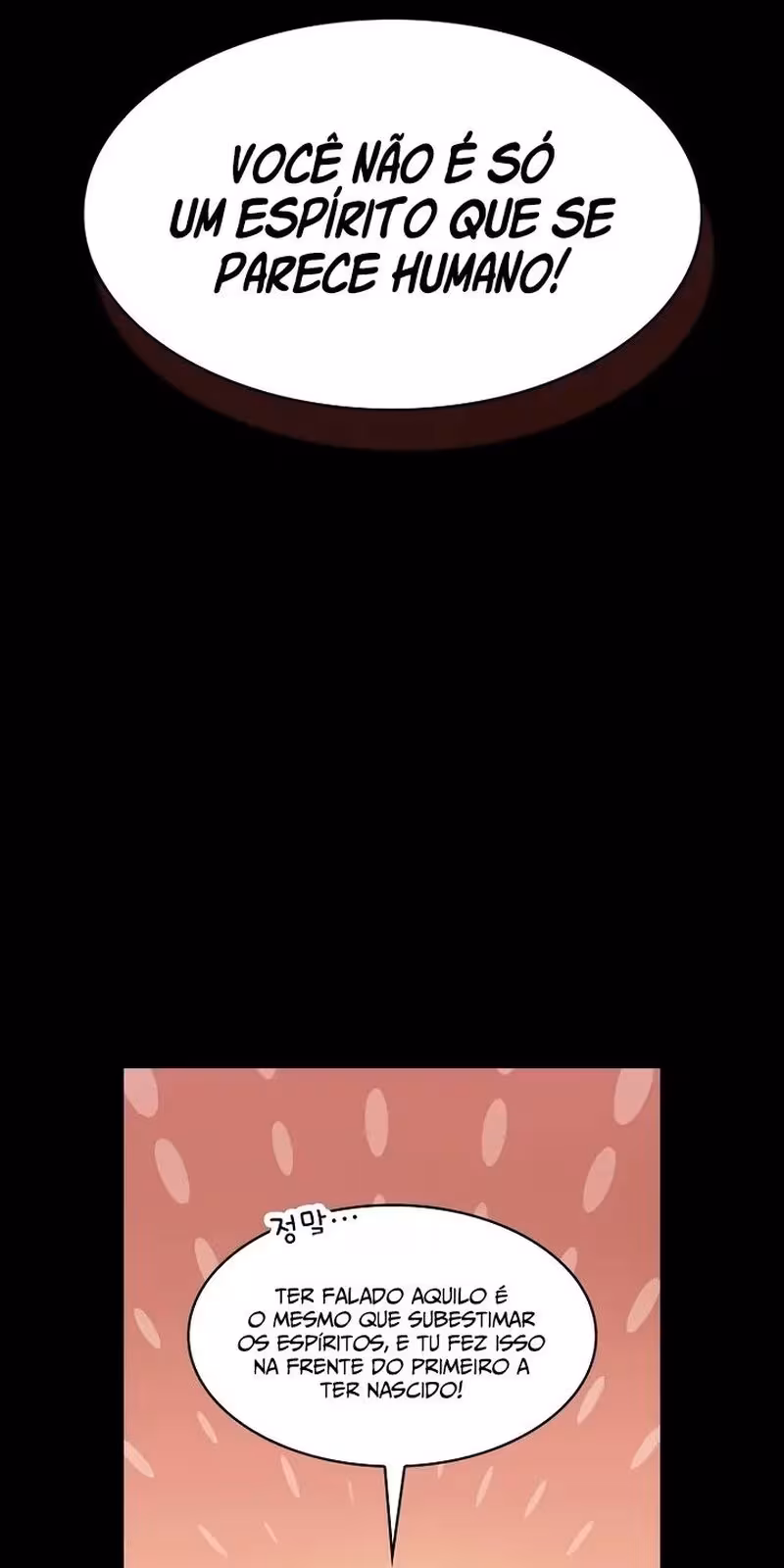 Página do Capítulo 166