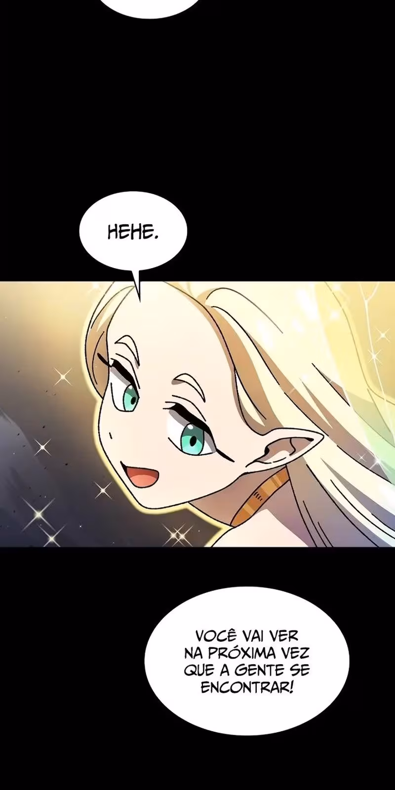 Página do Capítulo 166