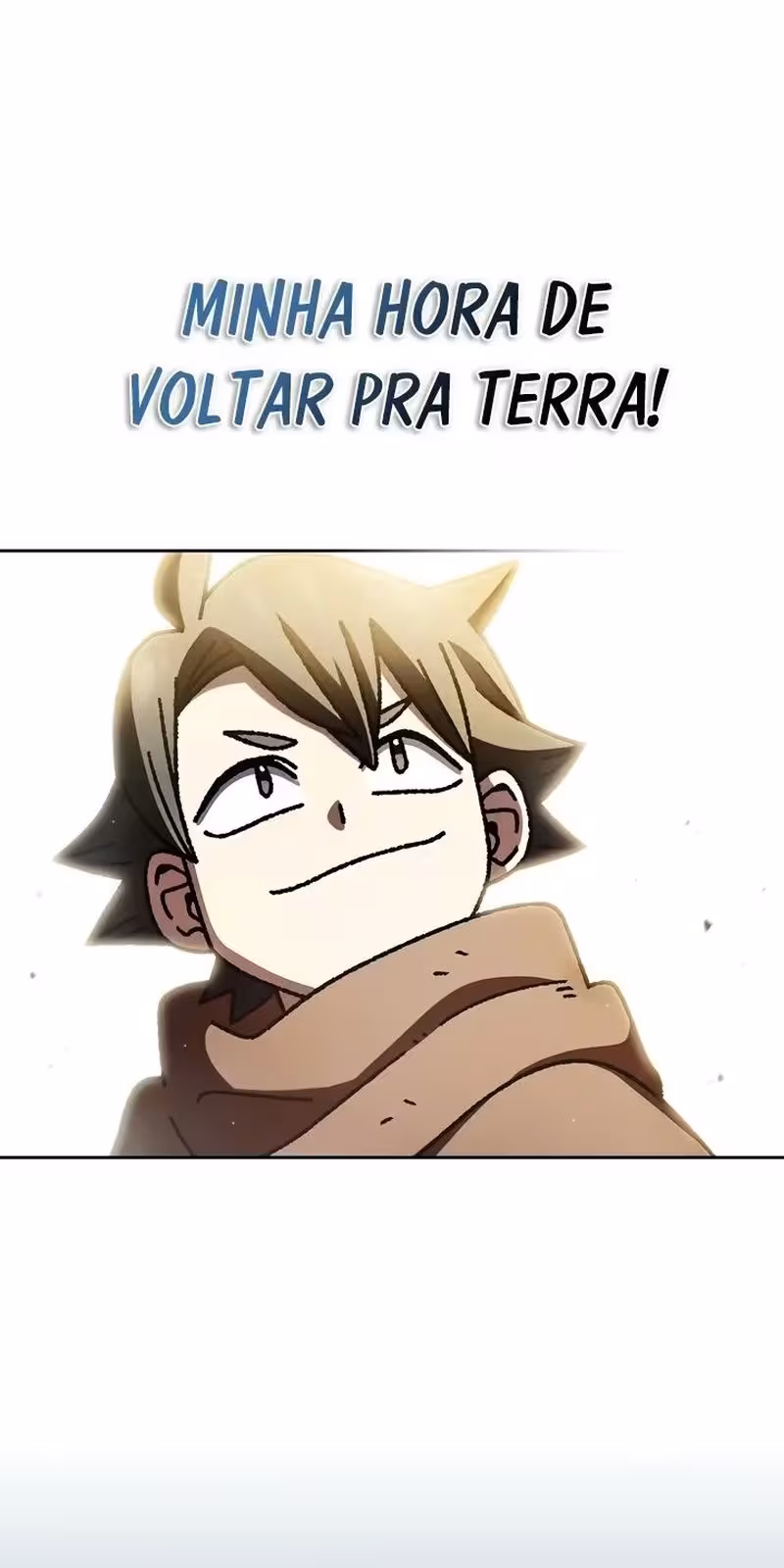 Página do Capítulo 166