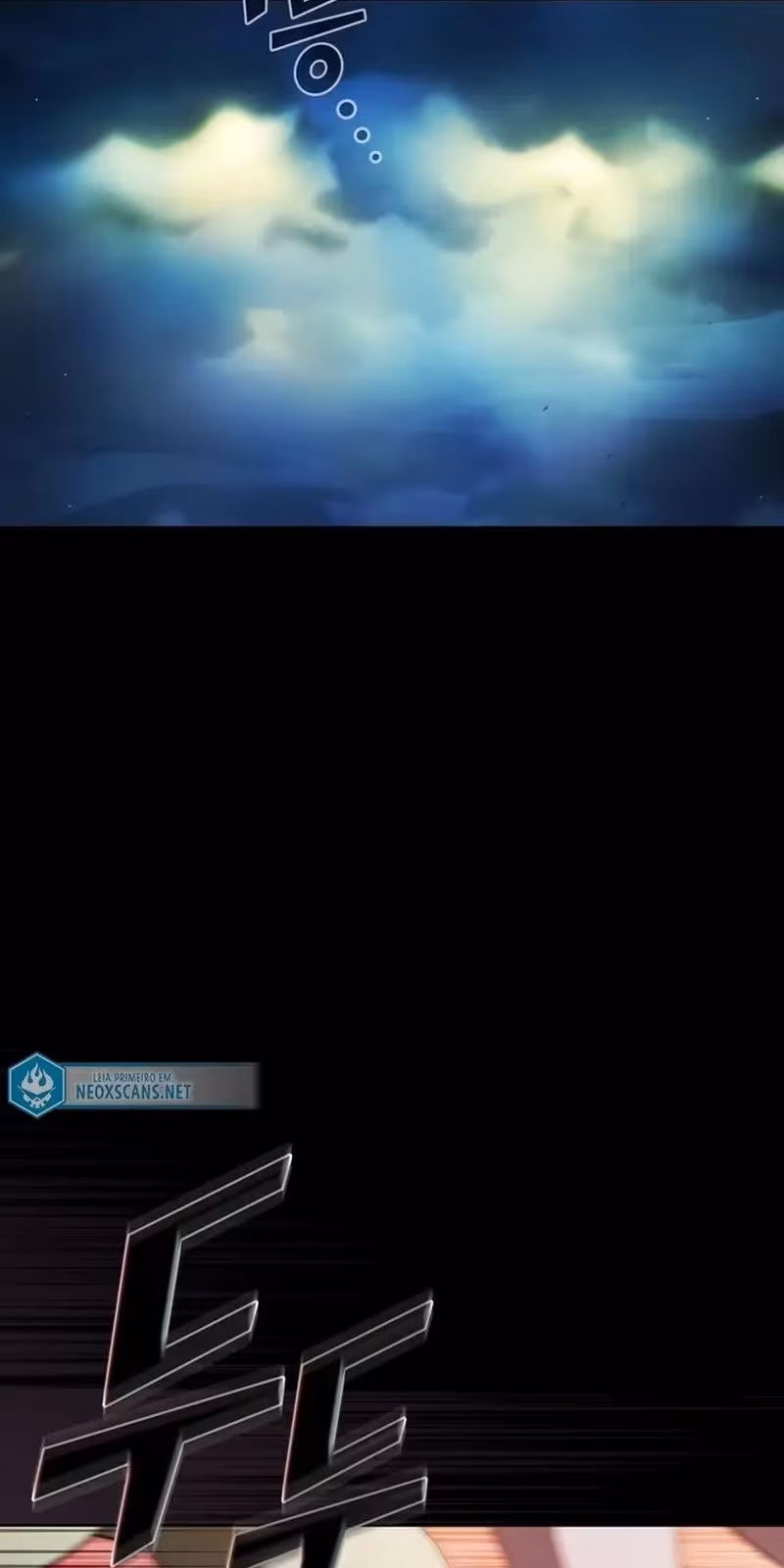 Página do Capítulo 166