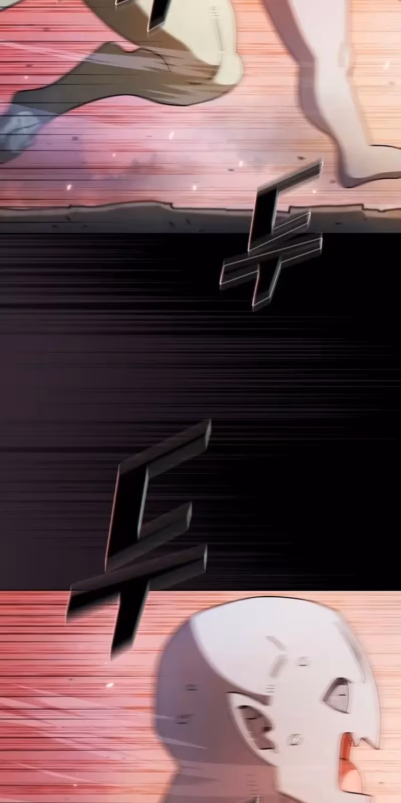 Página do Capítulo 166