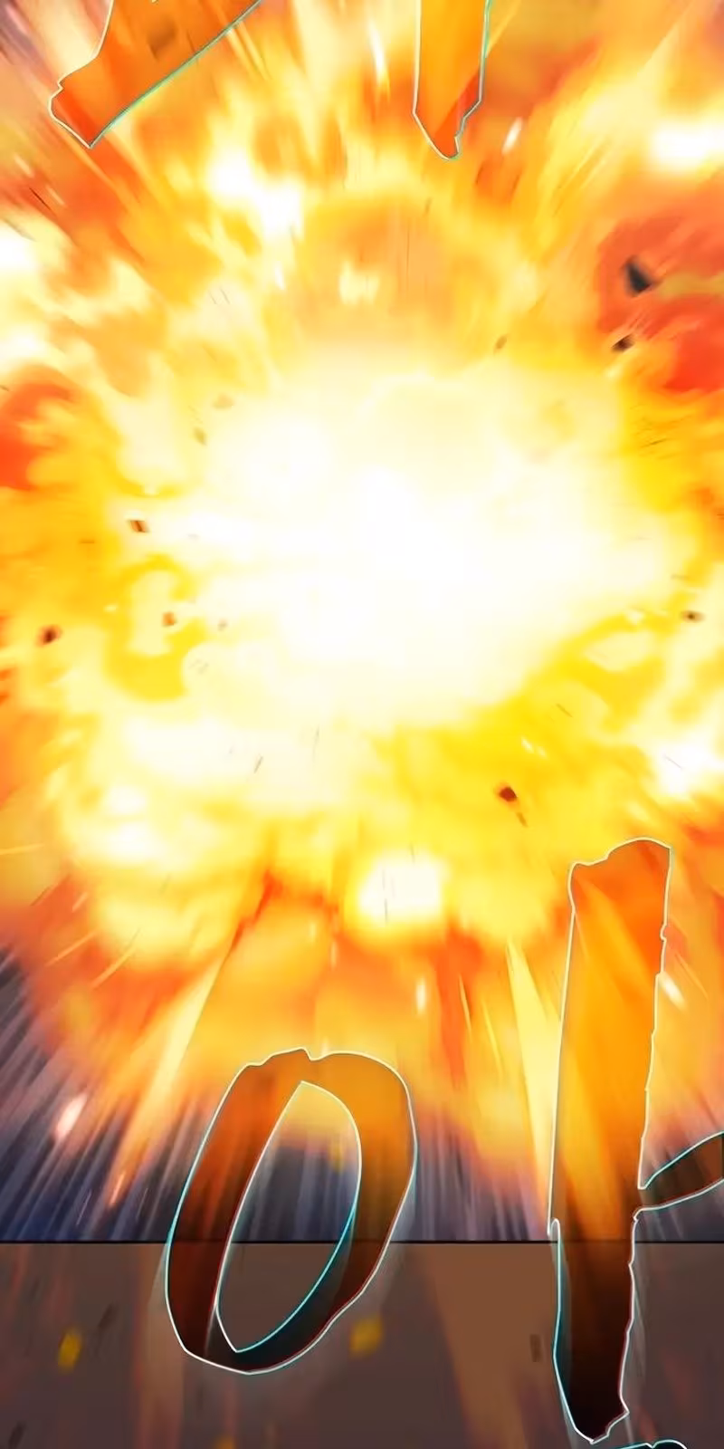 Página do Capítulo 166