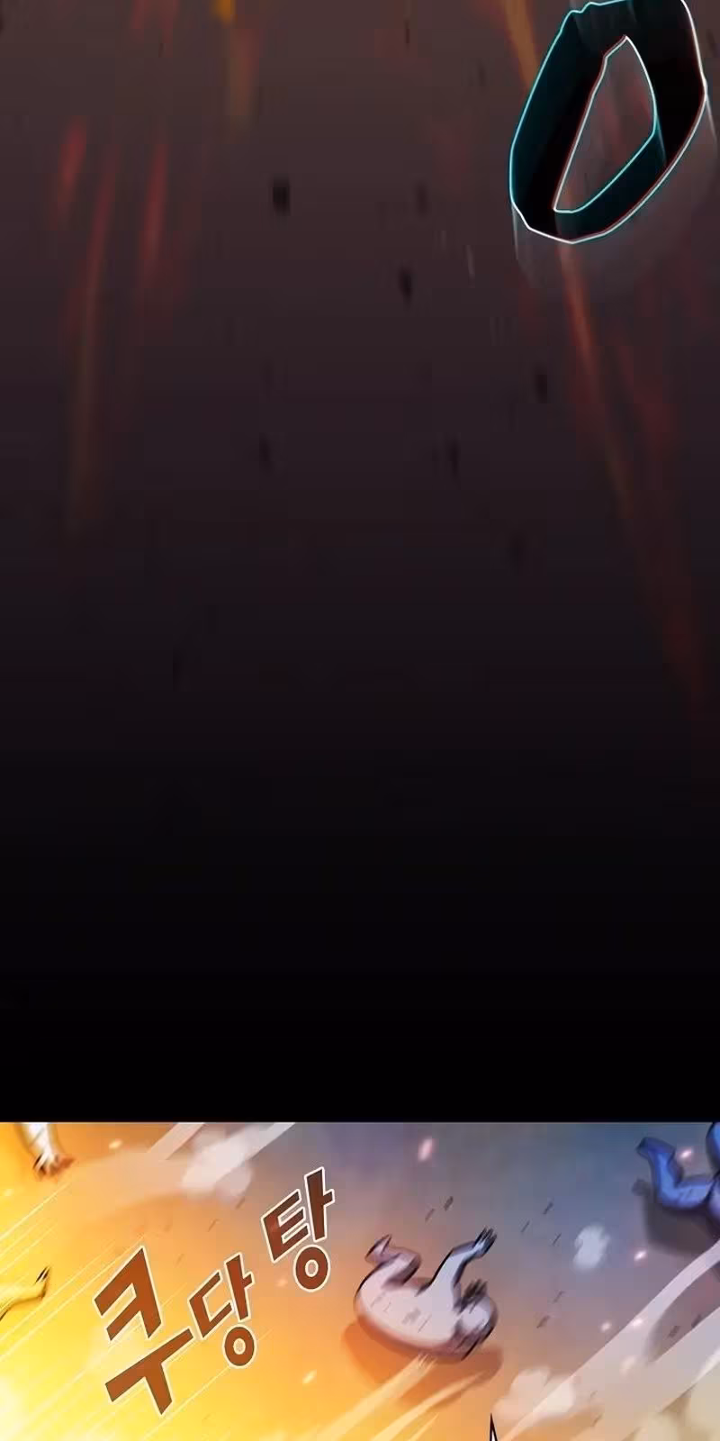 Página do Capítulo 166