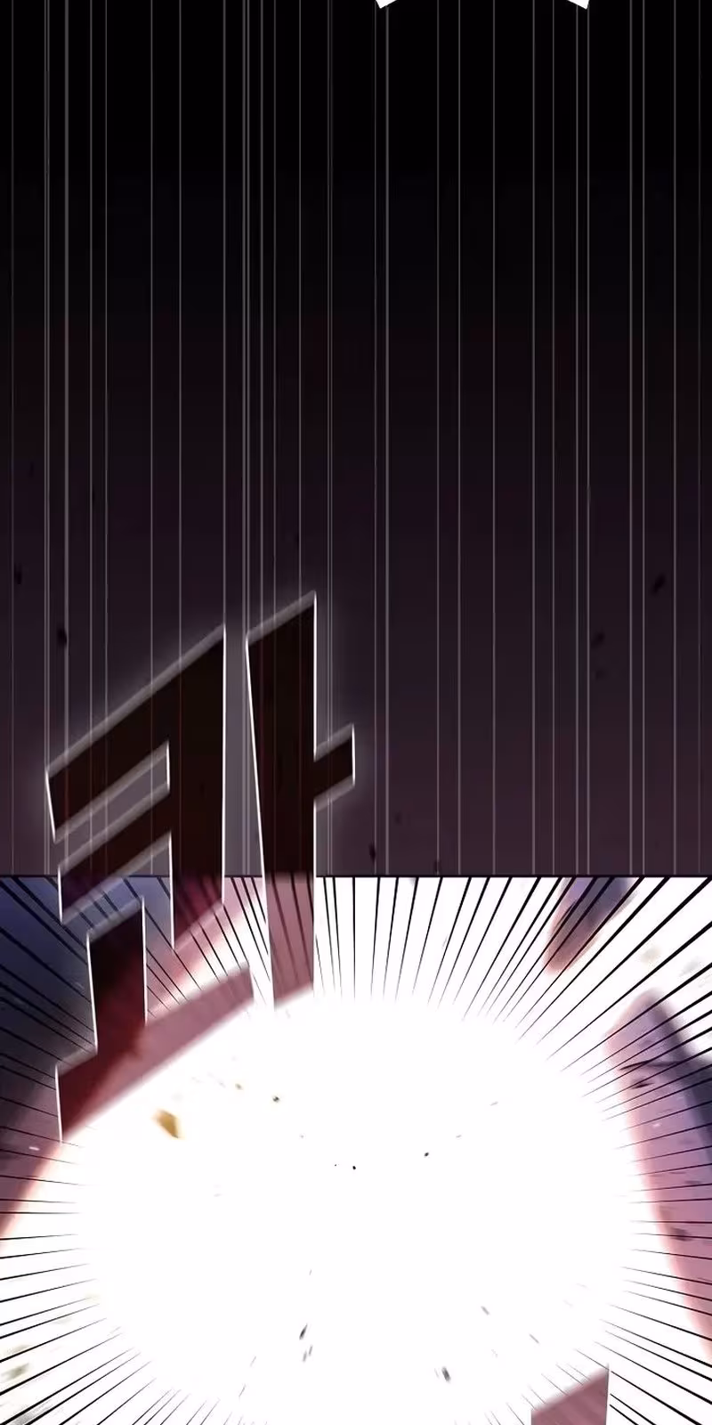 Página do Capítulo 166