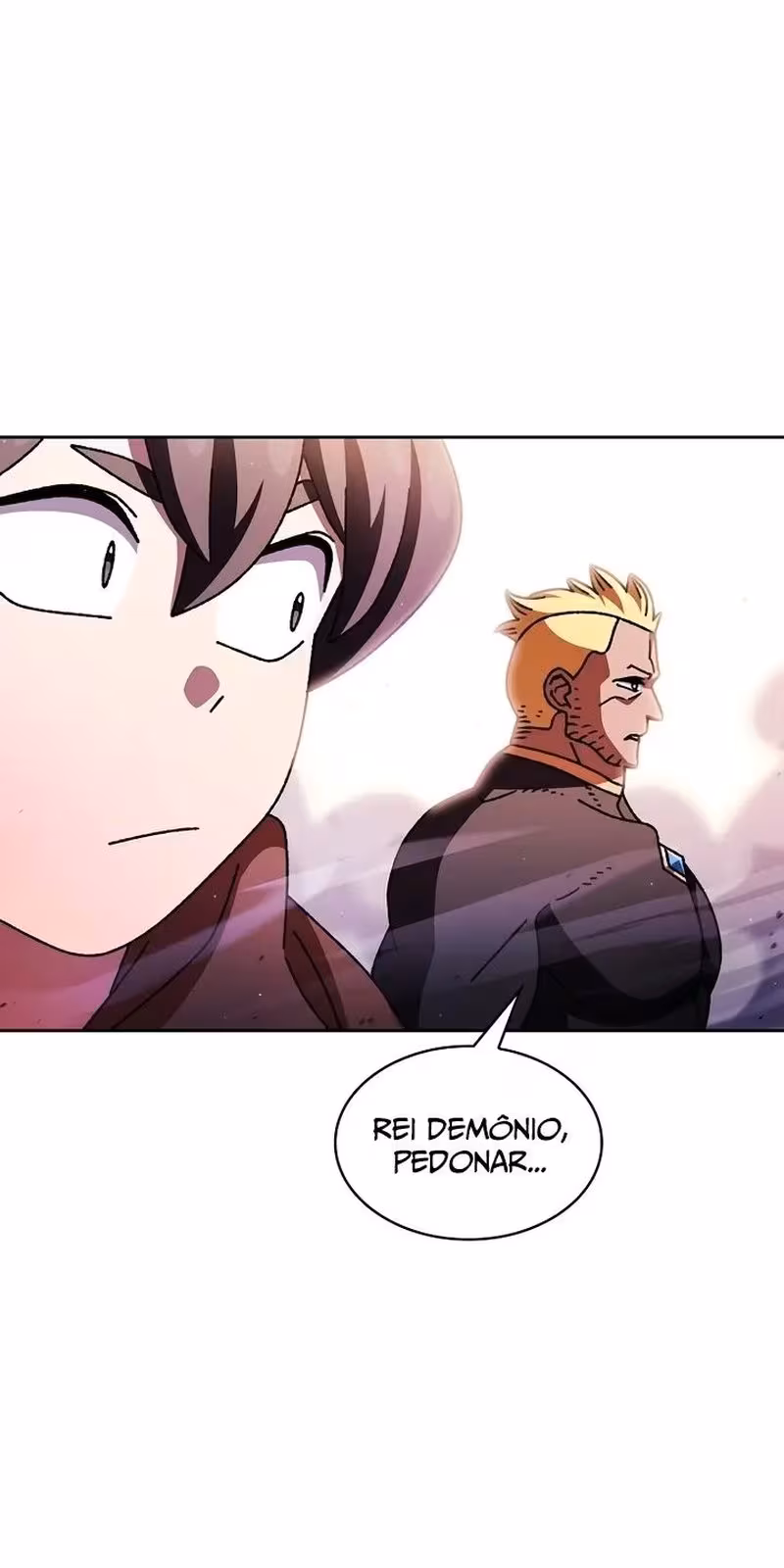 Página do Capítulo 166