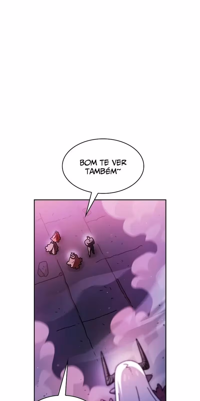 Página do Capítulo 166