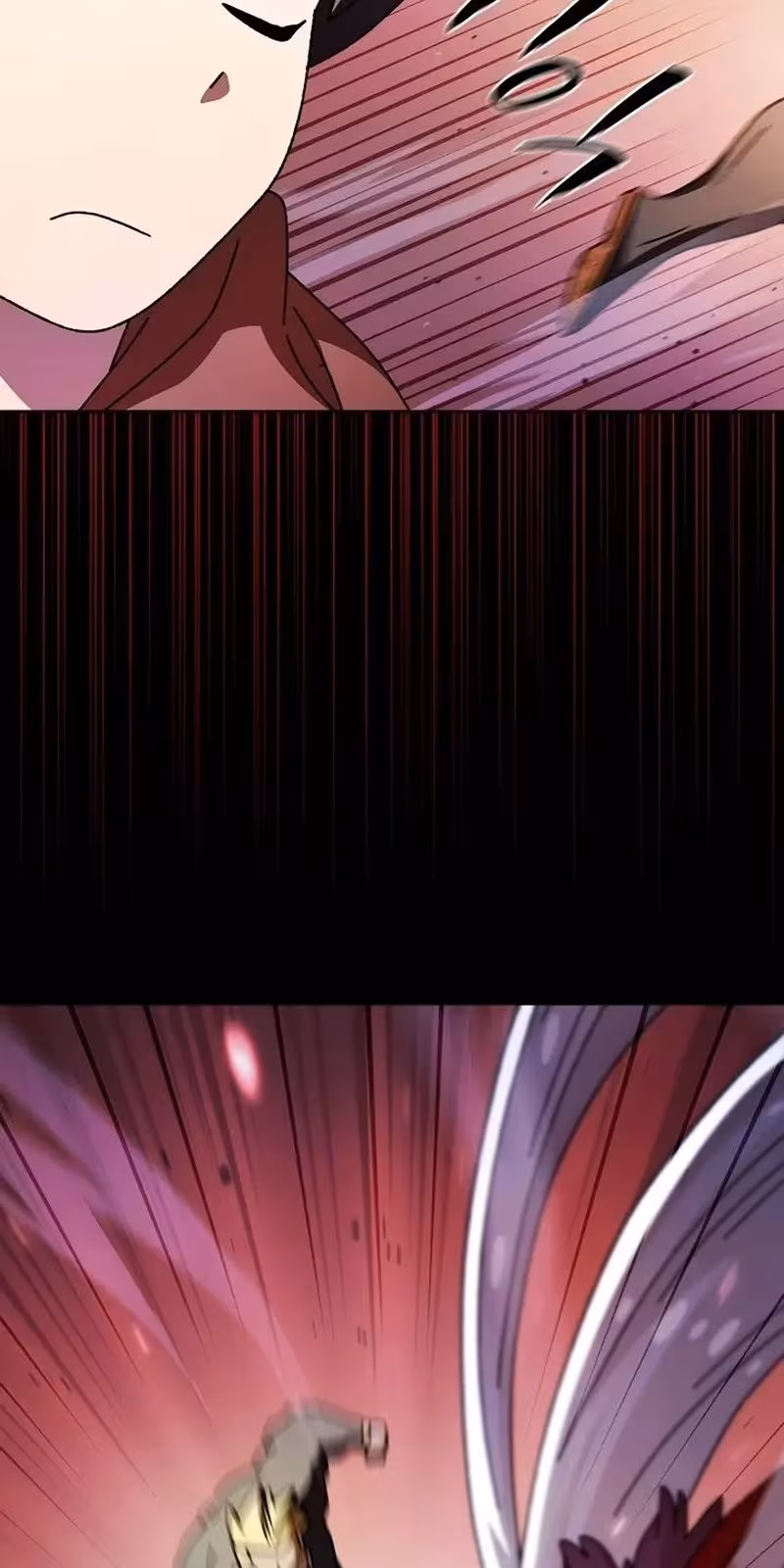 Página do Capítulo 166