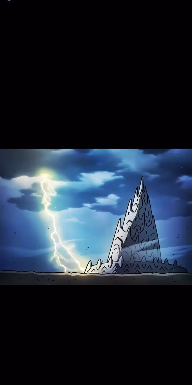 Página do Capítulo 166