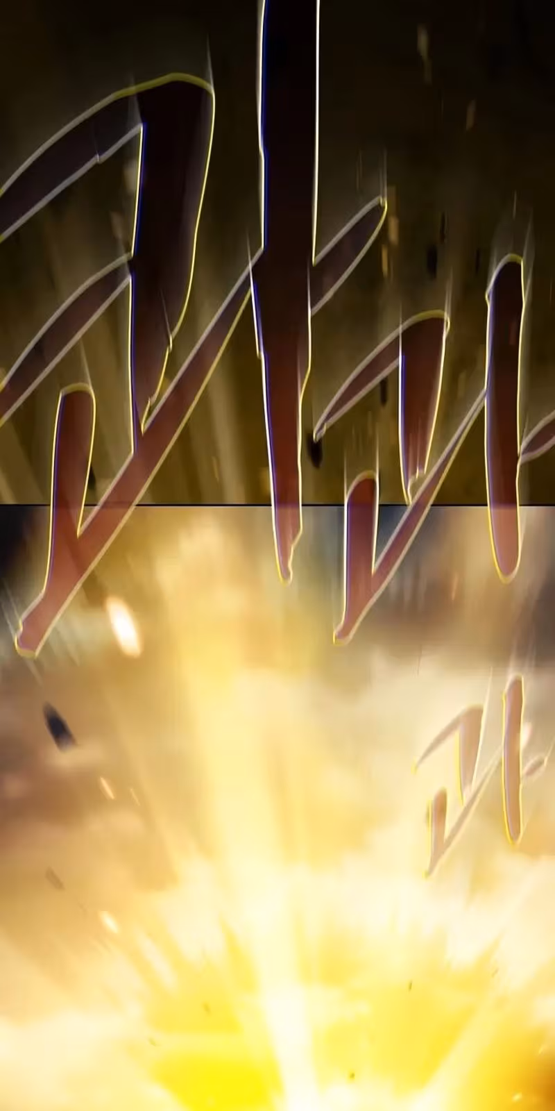 Página do Capítulo 166