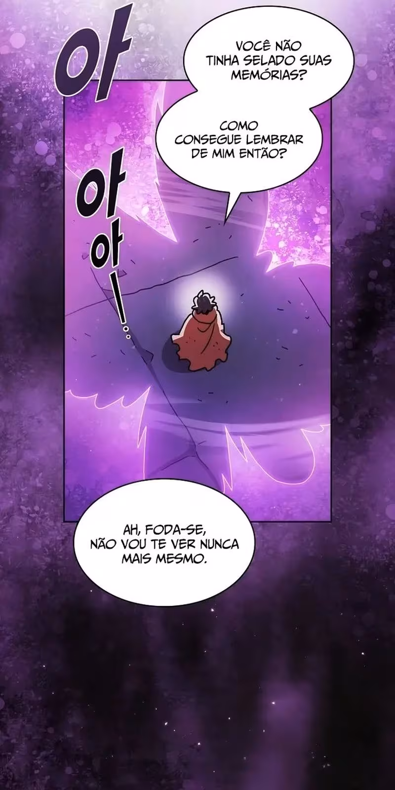 Página do Capítulo 166