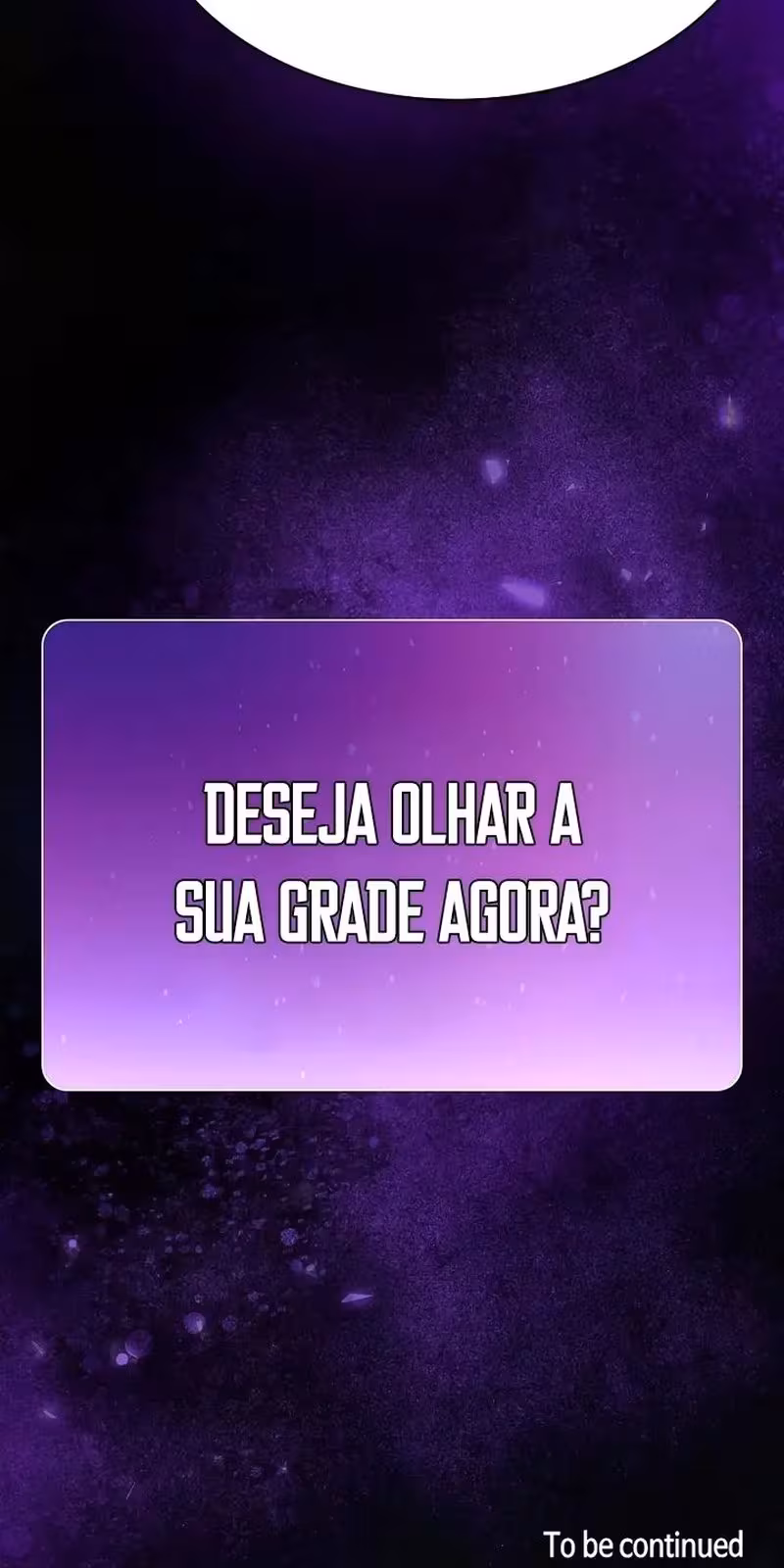 Página do Capítulo 166