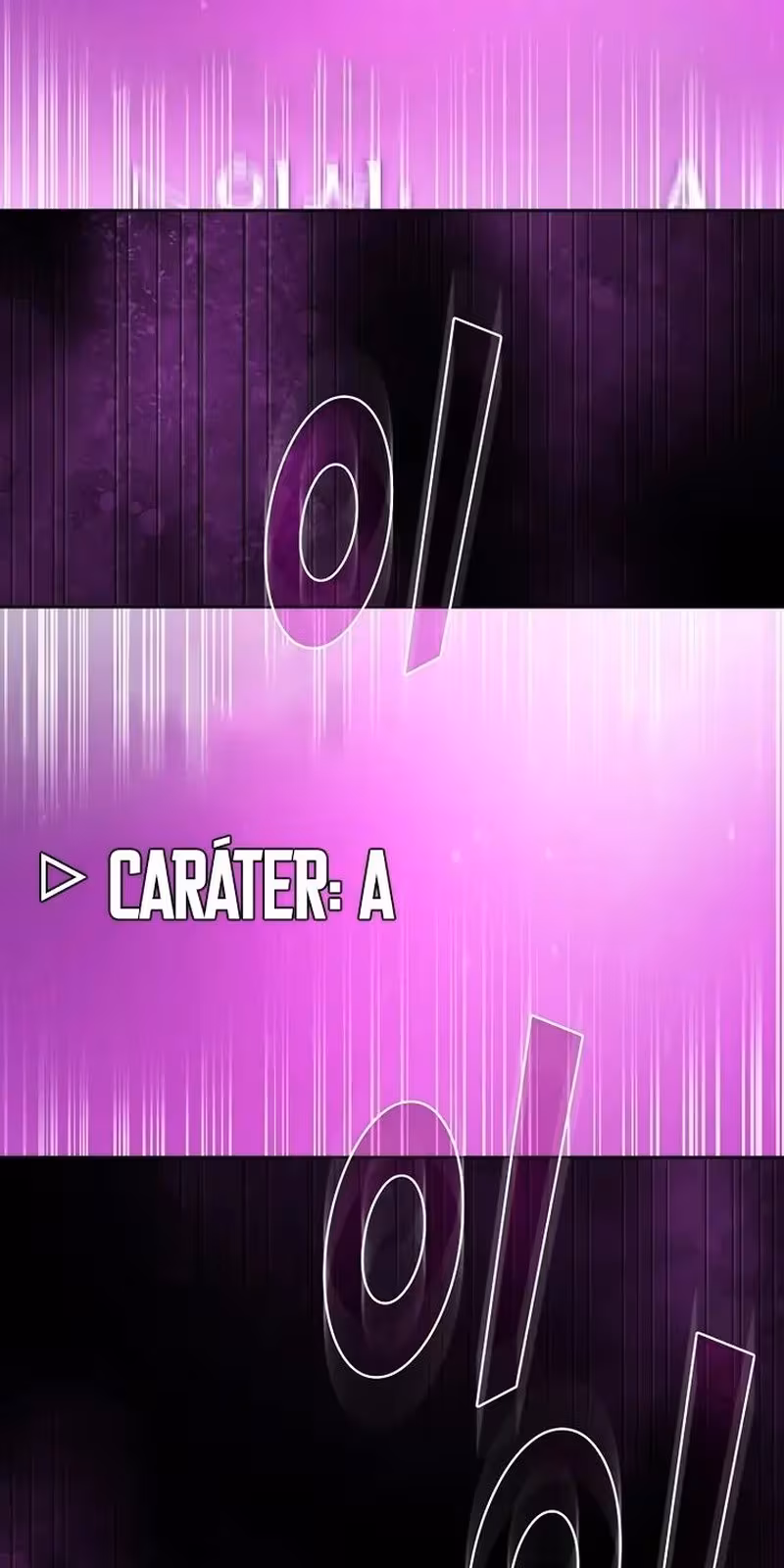 Página do Capítulo 167