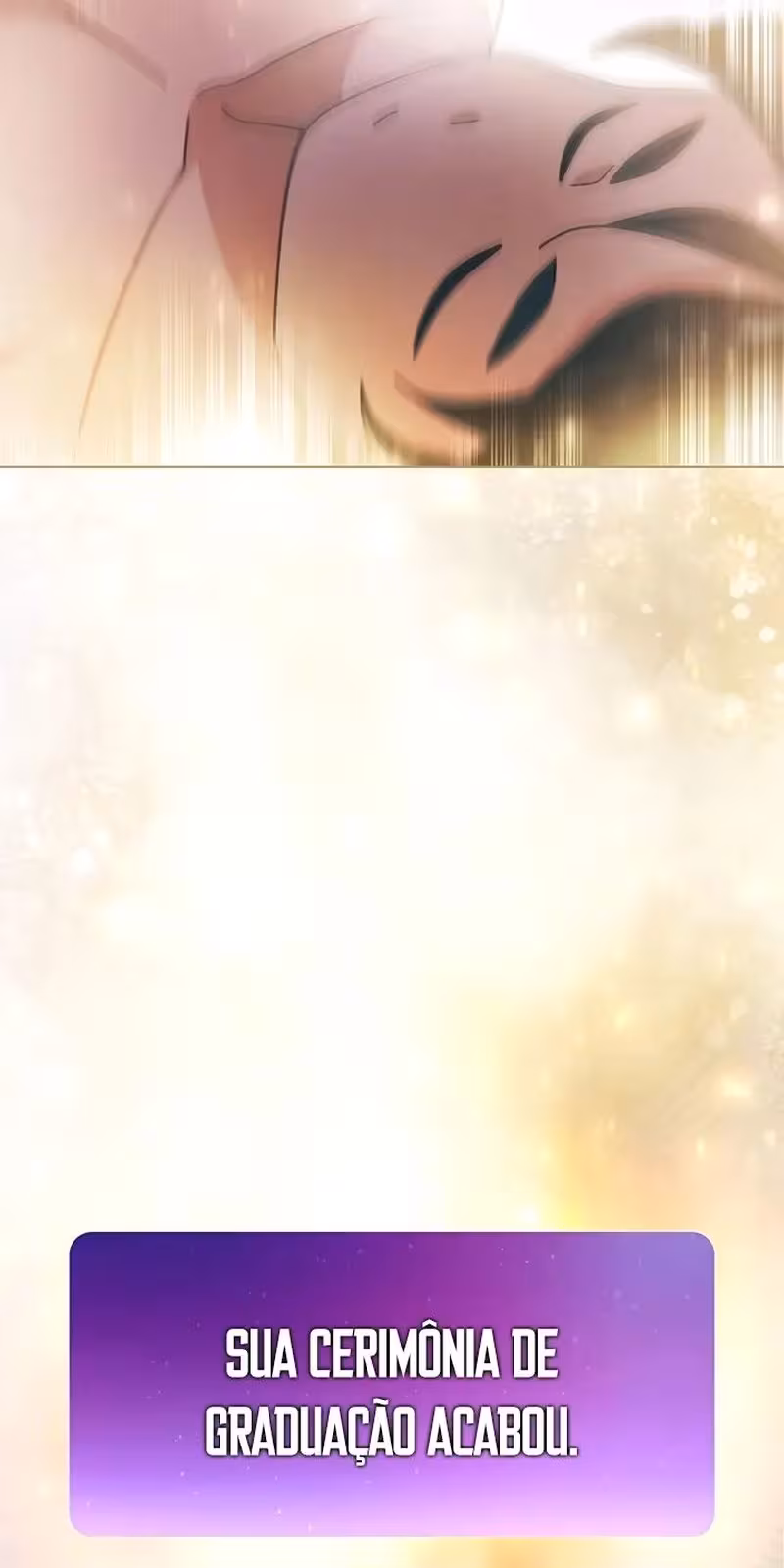 Página do Capítulo 167