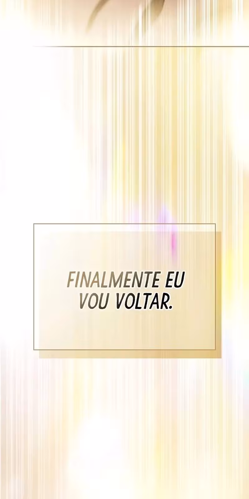 Página do Capítulo 167