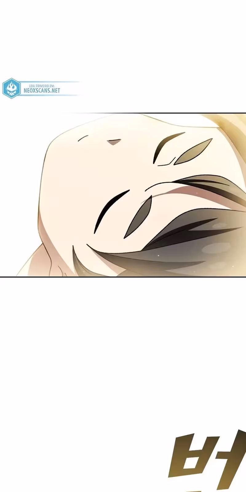 Página do Capítulo 167