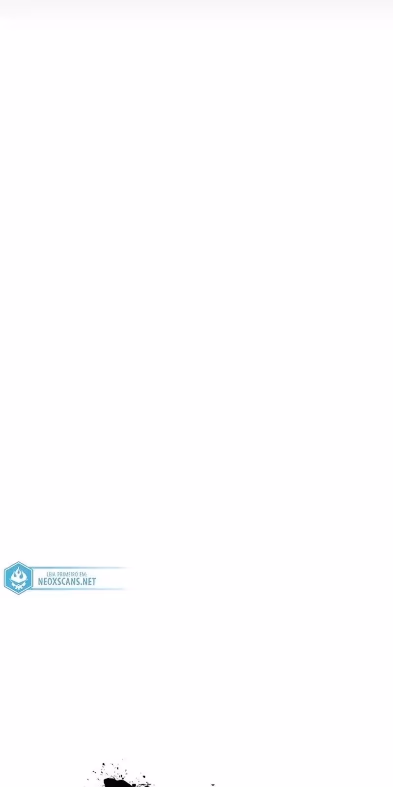 Página do Capítulo 167