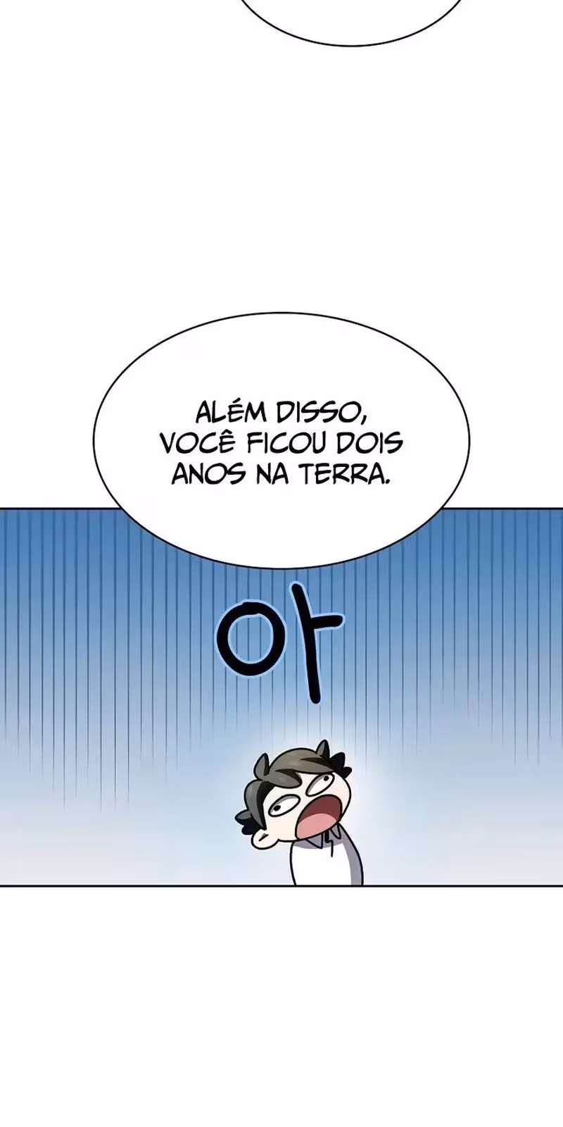 Página do Capítulo 167