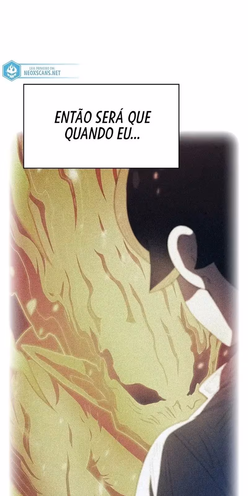 Página do Capítulo 167