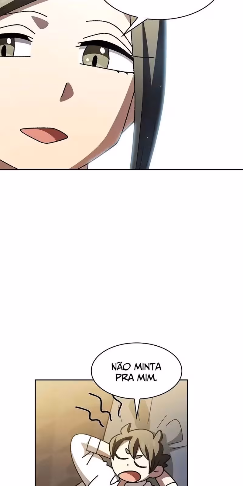 Página do Capítulo 167