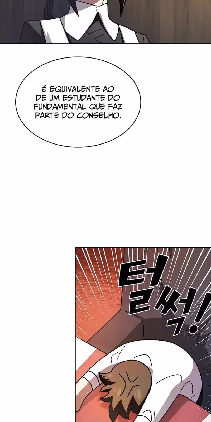 Página do Capítulo 167