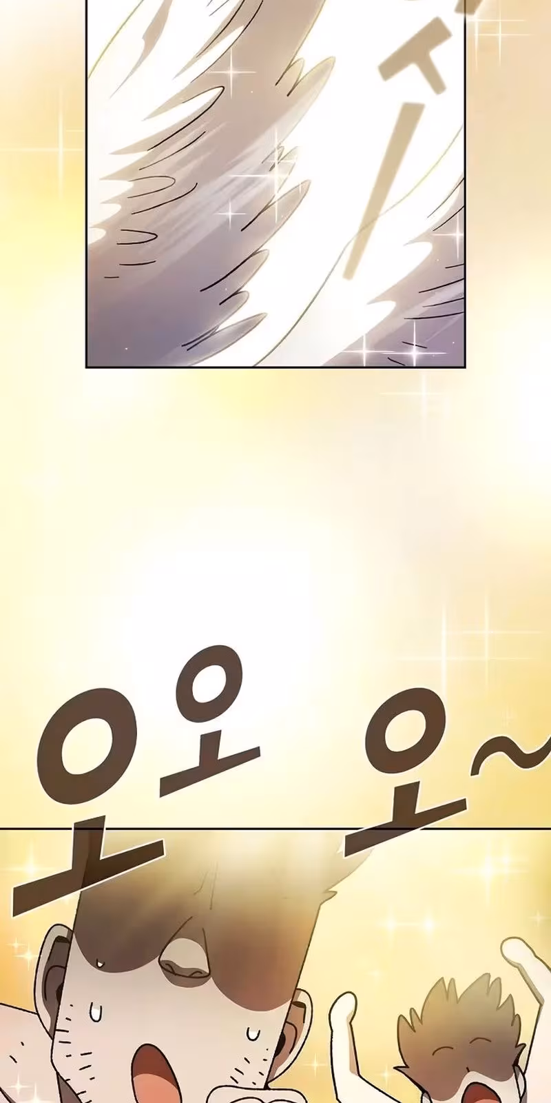 Página do Capítulo 167