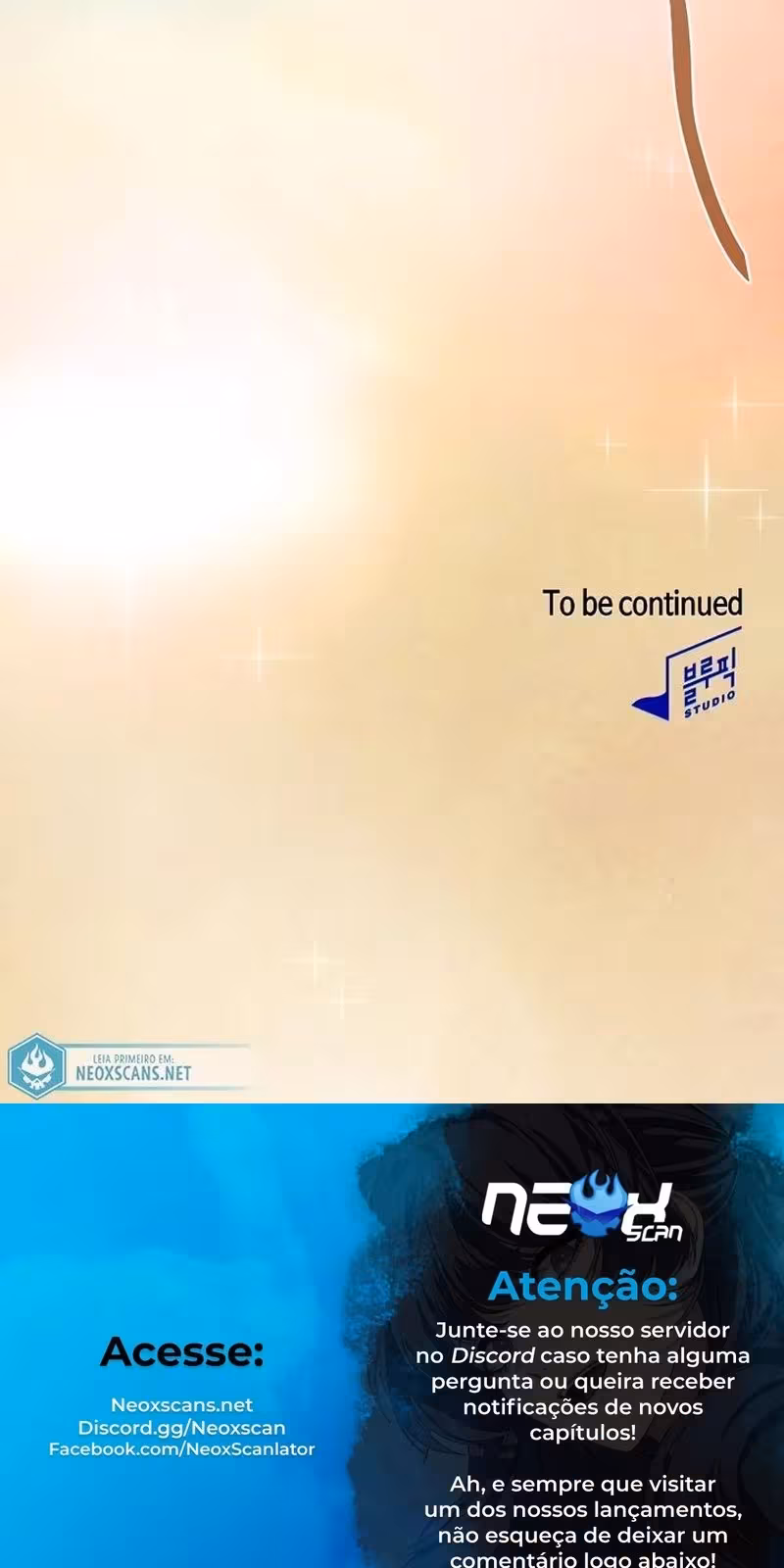 Página do Capítulo 167