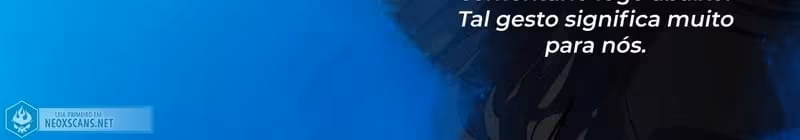 Página do Capítulo 167