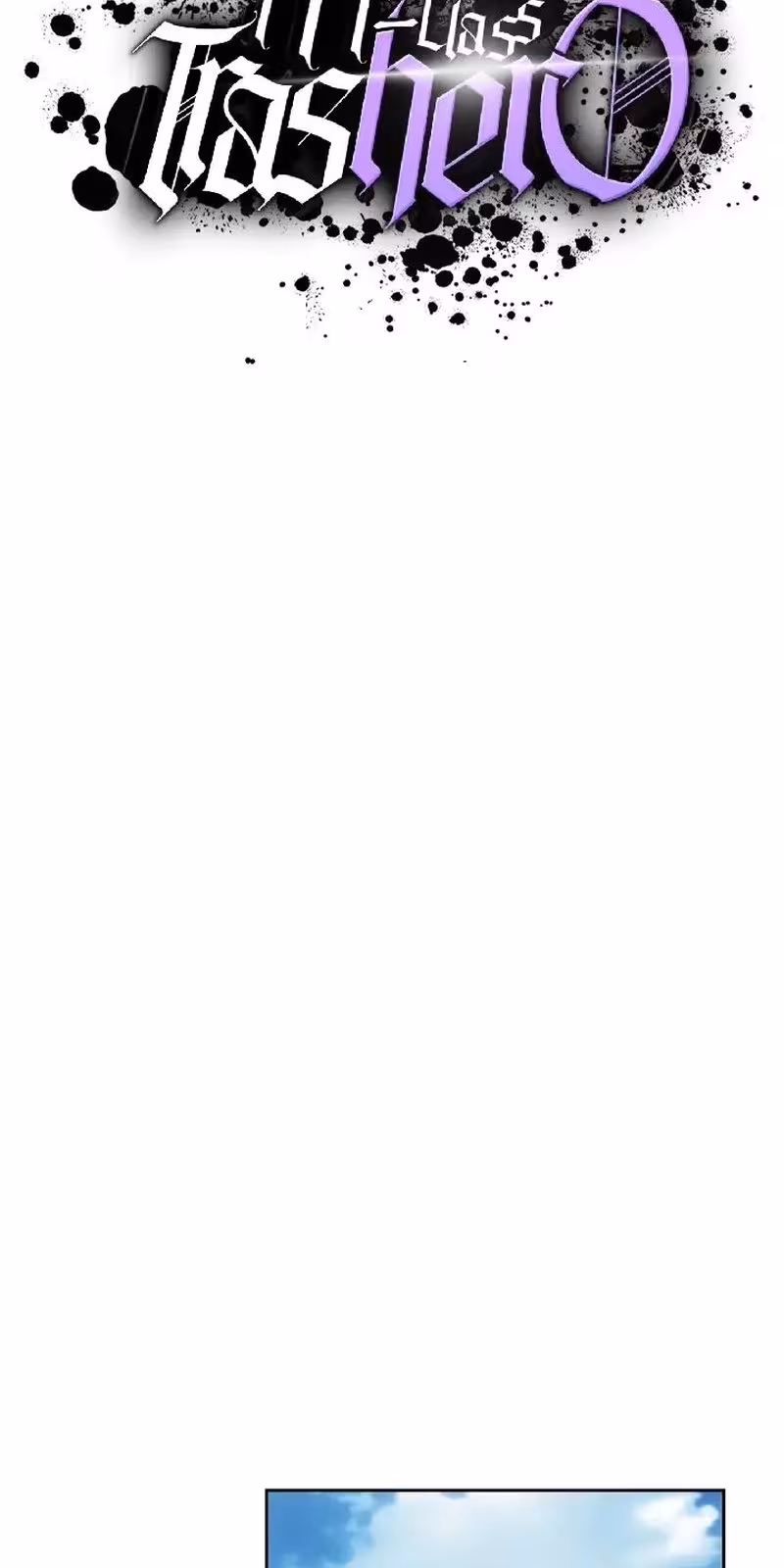 Página do Capítulo 168