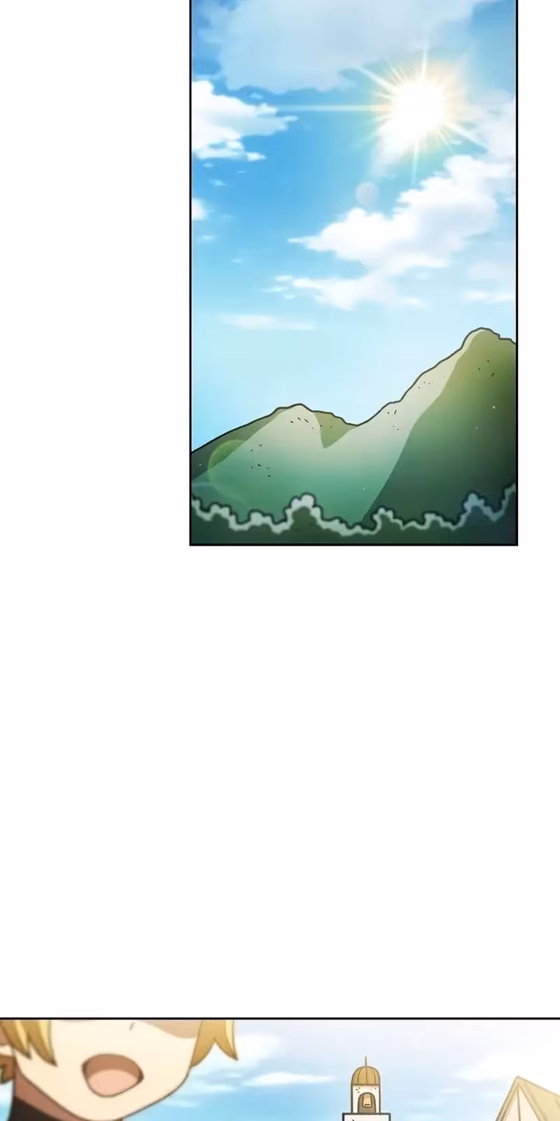 Página do Capítulo 168