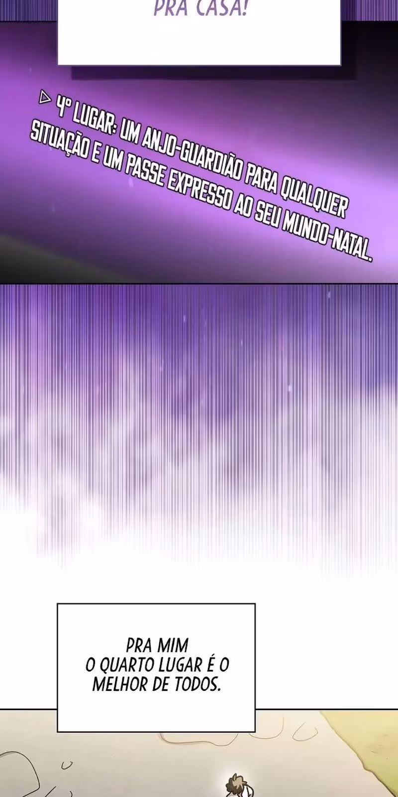 Página do Capítulo 168