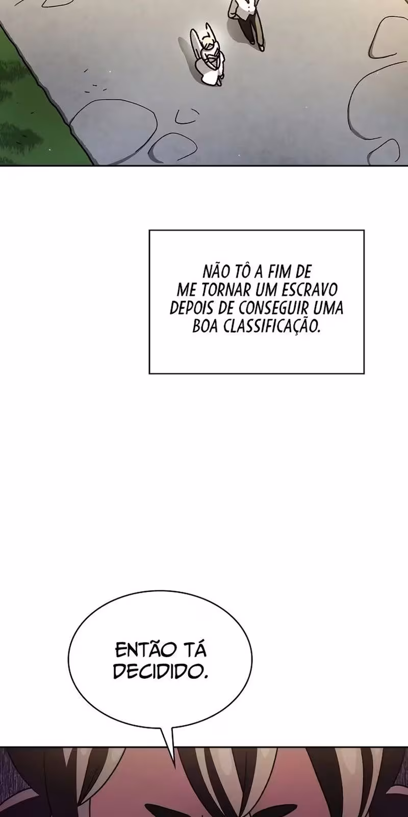 Página do Capítulo 168