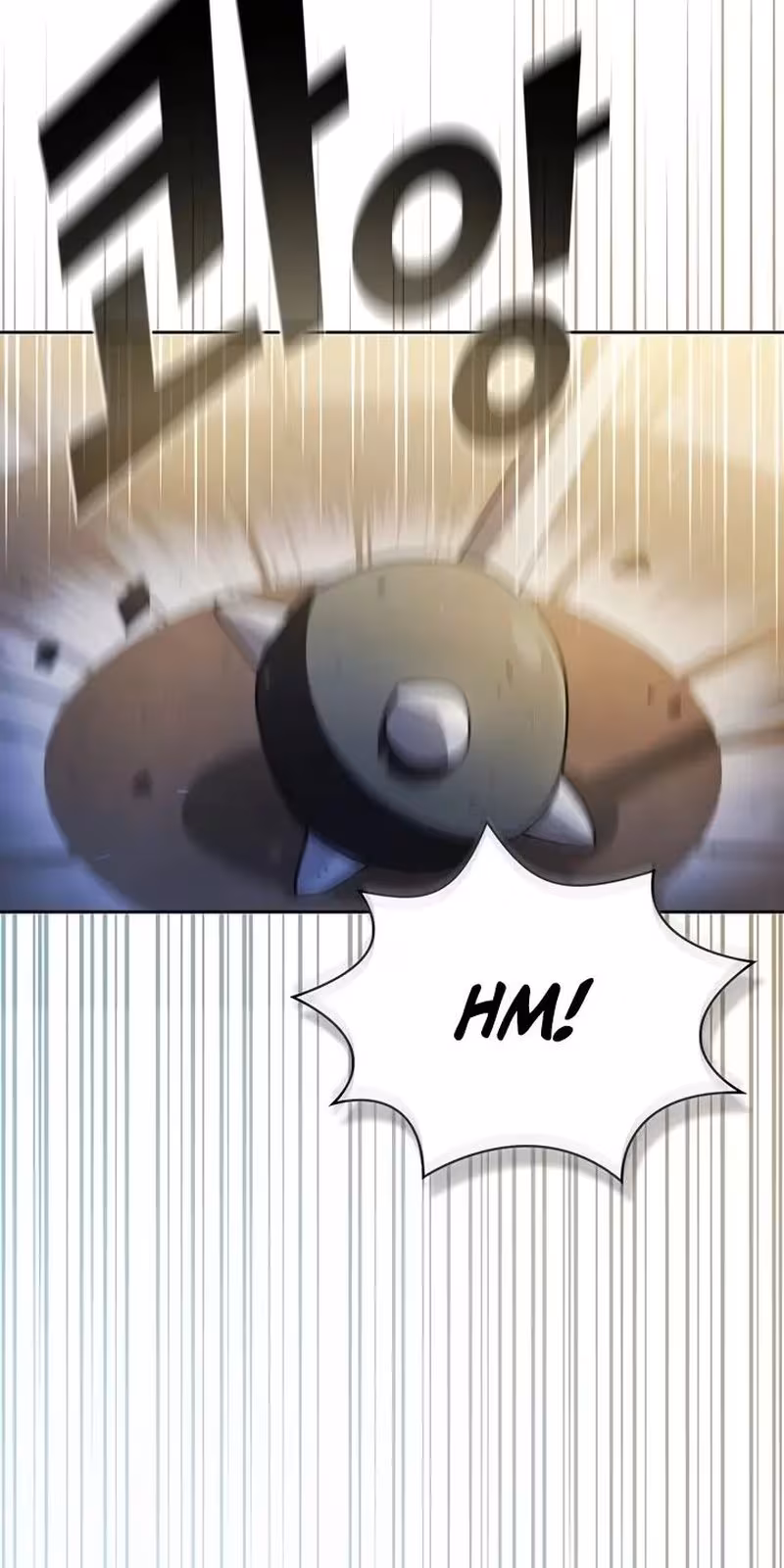 Página do Capítulo 168