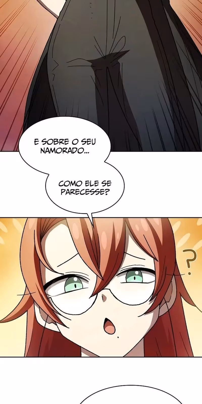 Página do Capítulo 168