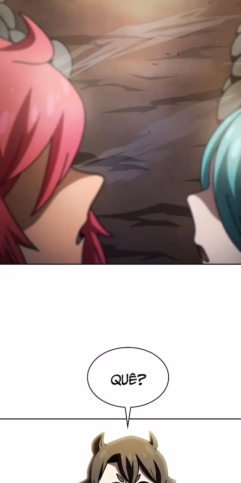 Página do Capítulo 168