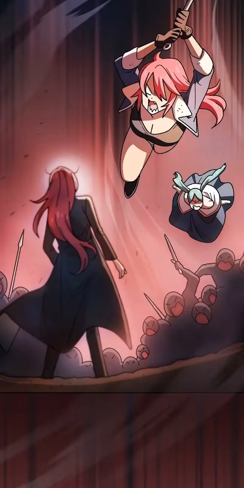 Página do Capítulo 168