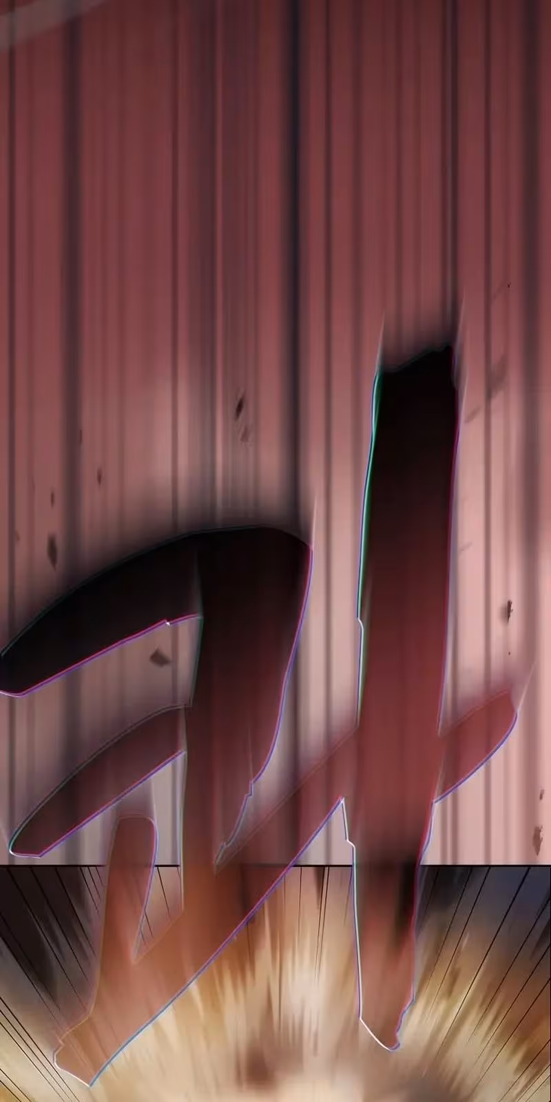 Página do Capítulo 168