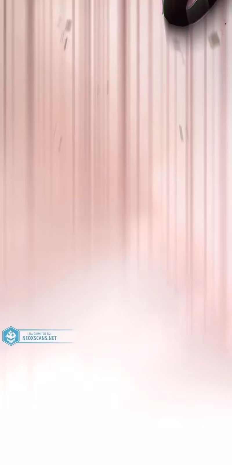 Página do Capítulo 168