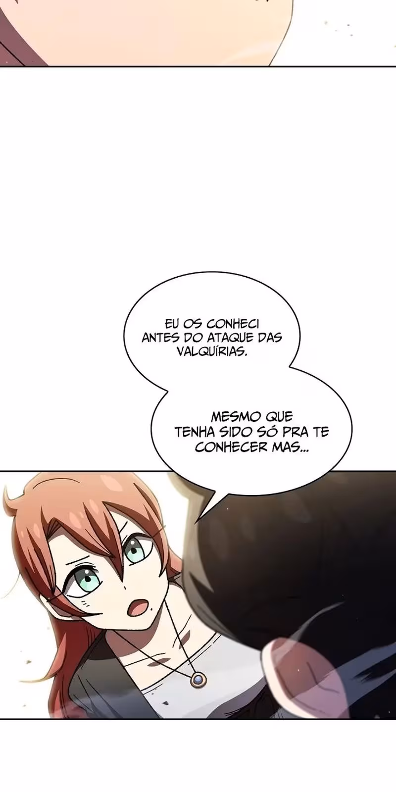 Página do Capítulo 168