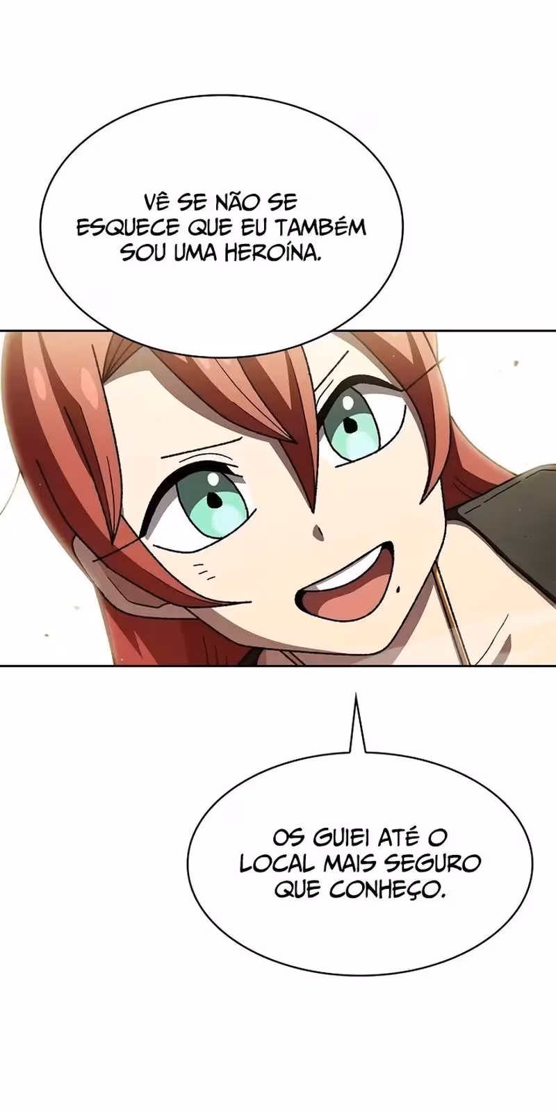 Página do Capítulo 168