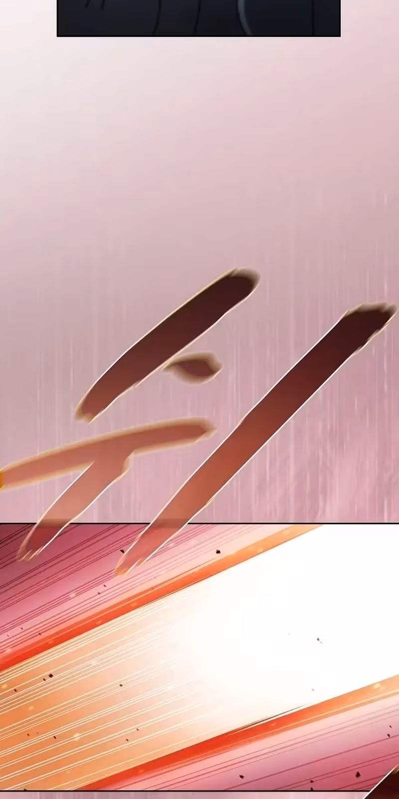 Página do Capítulo 168