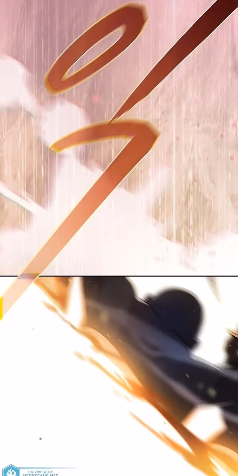 Página do Capítulo 168