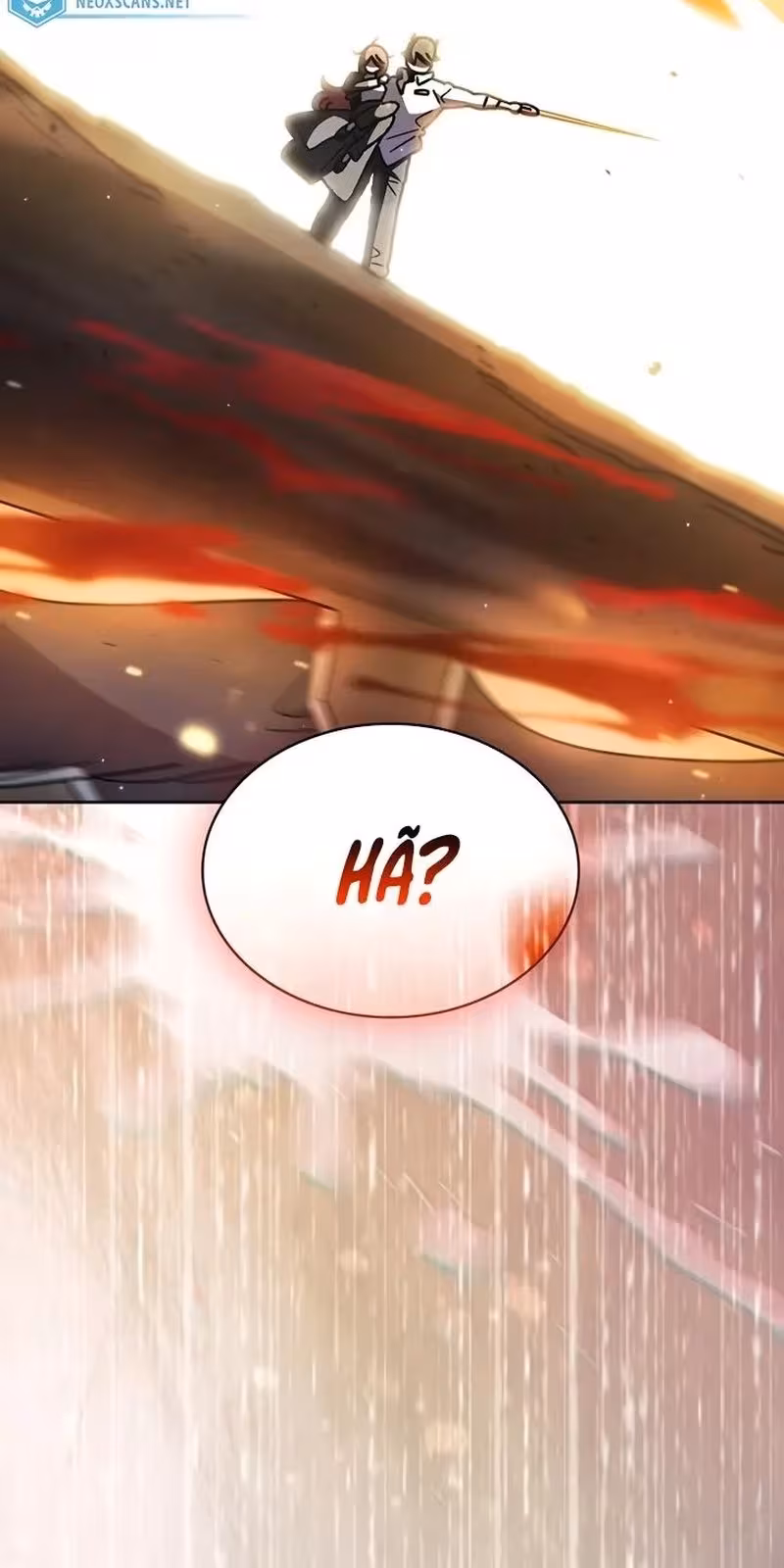 Página do Capítulo 168